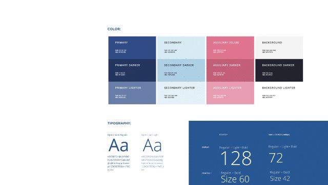 Central Lechera Asturiana